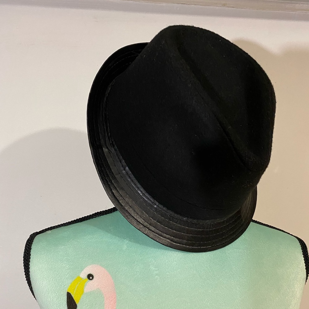 🛍$10 SALE🛍 
Men’s Hat
